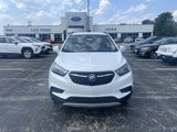 Used 2022 Buick Encore Preferred w/ Safety Package image 3