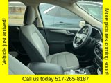 Used 2020 Ford Escape SE image 3