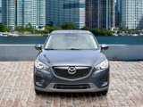 Used 2013 MAZDA CX-5 Sport w/ Bluetooth Audio Pkg image 2