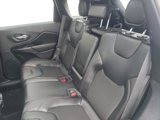 Used 2020 Jeep Cherokee Trailhawk w/ Comfort/Convenience Group image 5