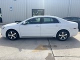 Used 2011 Chevrolet Malibu LT w/ Power Convenience Package image 2
