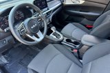Used 2023 Kia Forte LXS image 5