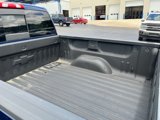 Used 2016 Chevrolet Silverado 1500 LT w/ All Star Edition image 4