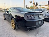 Used 2014 Ford Mustang GT image 6