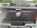 Used 2019 RAM 1500 Big Horn image 4