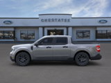 New 2024 Ford Maverick XLT w/ XLT Luxury Package image 3