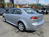 Used 2015 Mitsubishi Lancer ES image 3