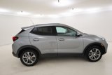 Used 2023 Buick Encore GX Essence w/ Advanced Technology Package image 2