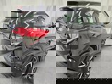 Used 2019 Honda HR-V Sport image 5