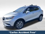 Used 2019 Buick Encore Preferred image 3