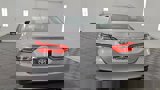 Used 2018 Toyota Camry XLE image 3