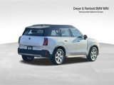 Certified 2025 MINI Cooper Countryman S image 4