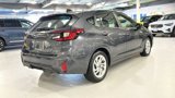Used 2024 Subaru Impreza 2.0i image 2