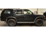 Used 1999 Toyota 4Runner SR5 image 5