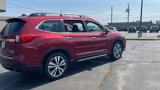 Used 2020 Subaru Ascent Touring image 5