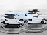 Used 2013 Tesla Model S Performance image 2