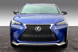 Used 2016 Lexus NX 200t F Sport image 2