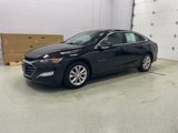 Used 2020 Chevrolet Malibu LT image 6