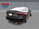 Used 2019 Volkswagen Jetta GLI image 5