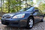 Used 2006 Honda Accord LX image 2