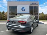 Used 2018 Volkswagen Jetta S image 2