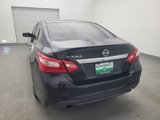 Used 2017 Nissan Altima 2.5 S image 6