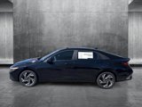 New 2025 Hyundai Elantra Sport image 5