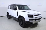 Used 2023 Land Rover Defender 110 S image 3