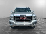 Used 2016 GMC Sierra 1500 SLE w/ SLE Value Package image 2
