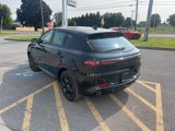 New 2024 Dodge Hornet R/T w/ R/T Blacktop Package image 5