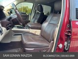 Used 2015 RAM 1500 Laramie Longhorn w/ Convenience Group image 3