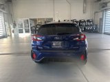 Certified 2024 Subaru Crosstrek 2.0i Premium image 4
