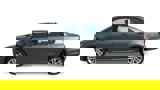 Used 2019 Volkswagen Passat 2.0T Wolfsburg image 5