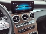 Certified 2022 Mercedes-Benz GLC 300 image 5