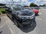 Used 2019 Honda Pilot EX-L image 3
