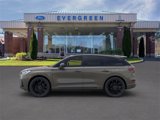 New 2025 Lincoln Corsair Grand Touring w/ Equipment Group 302A image 3