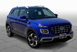 Used 2024 Hyundai Venue Limited image 2