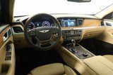 Used 2015 Hyundai Genesis 3.8 w/ Option Group 04 image 2