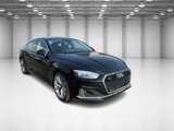 Used 2022 Audi A5 2.0T Premium w/ Convenience Package image 5