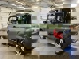 Used 2004 Honda Element EX image 5