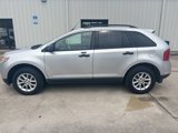 Used 2014 Ford Edge SE w/ Equipment Group 101A image 2