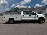 Used 2022 Ford F250 XL w/ Power Equipment Group image 6
