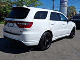 Used 2022 Dodge Durango R/T w/ Tow 'N Go Package image 6
