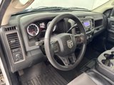 Used 2015 RAM 1500 Express image 4