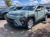 Used 2024 Hyundai Kona SE image 3