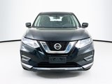 Used 2017 Nissan Rogue S image 2