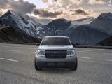 New 2024 Ford Maverick XLT w/ Equipment Group 300A Standard image 6