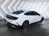 Used 2025 Hyundai Sonata SEL image 5
