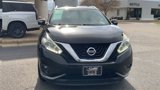 Used 2015 Nissan Murano SL image 3