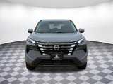 New 2026 Nissan Rogue SV w/ Cold Weather Package image 5